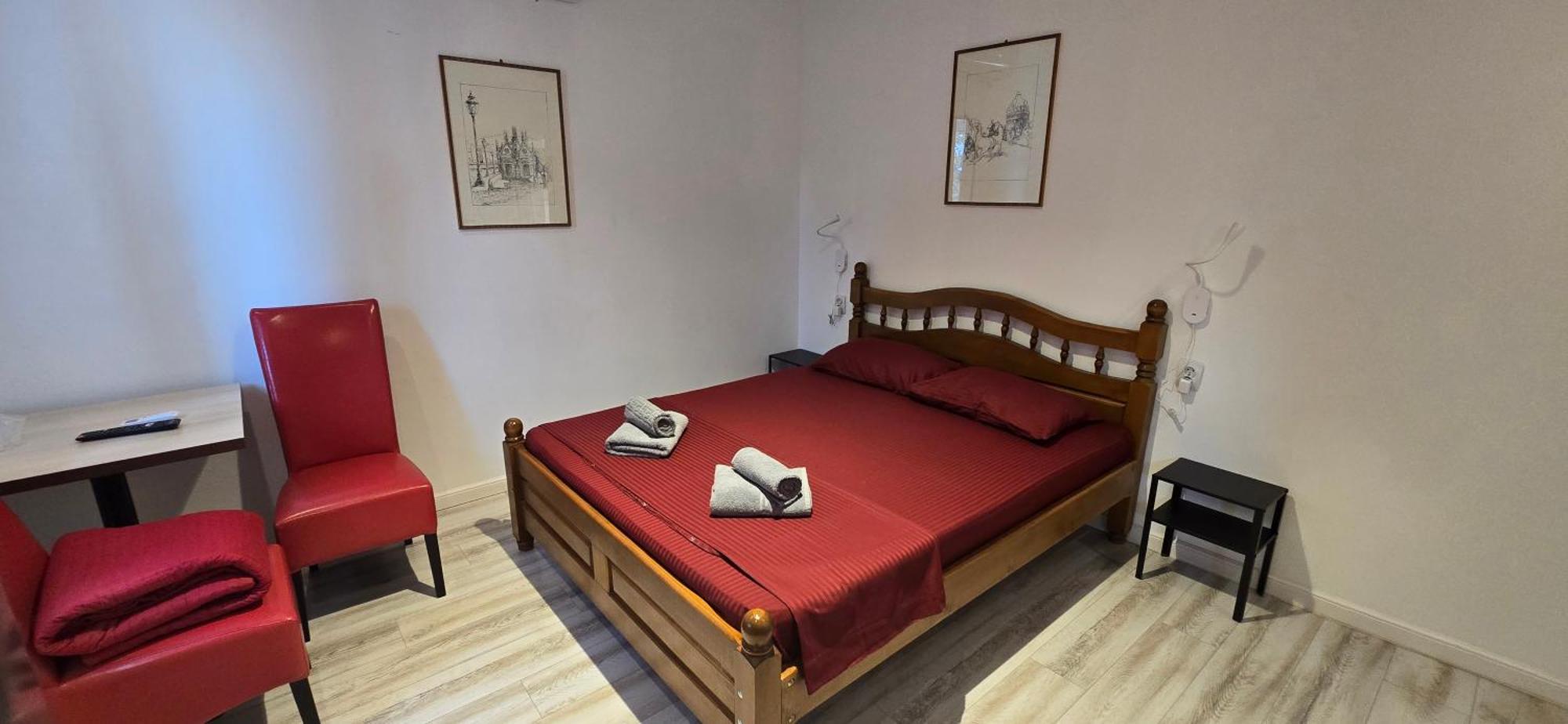 Wow Cazare Cîmpineanca Esterno foto