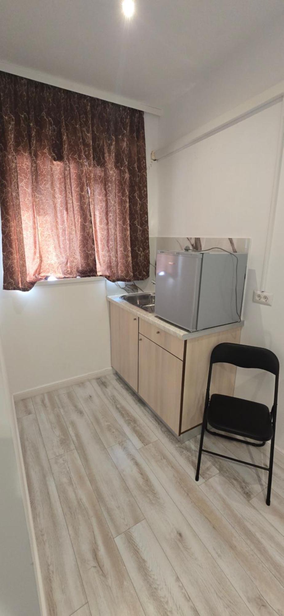 Wow Cazare Cîmpineanca Esterno foto