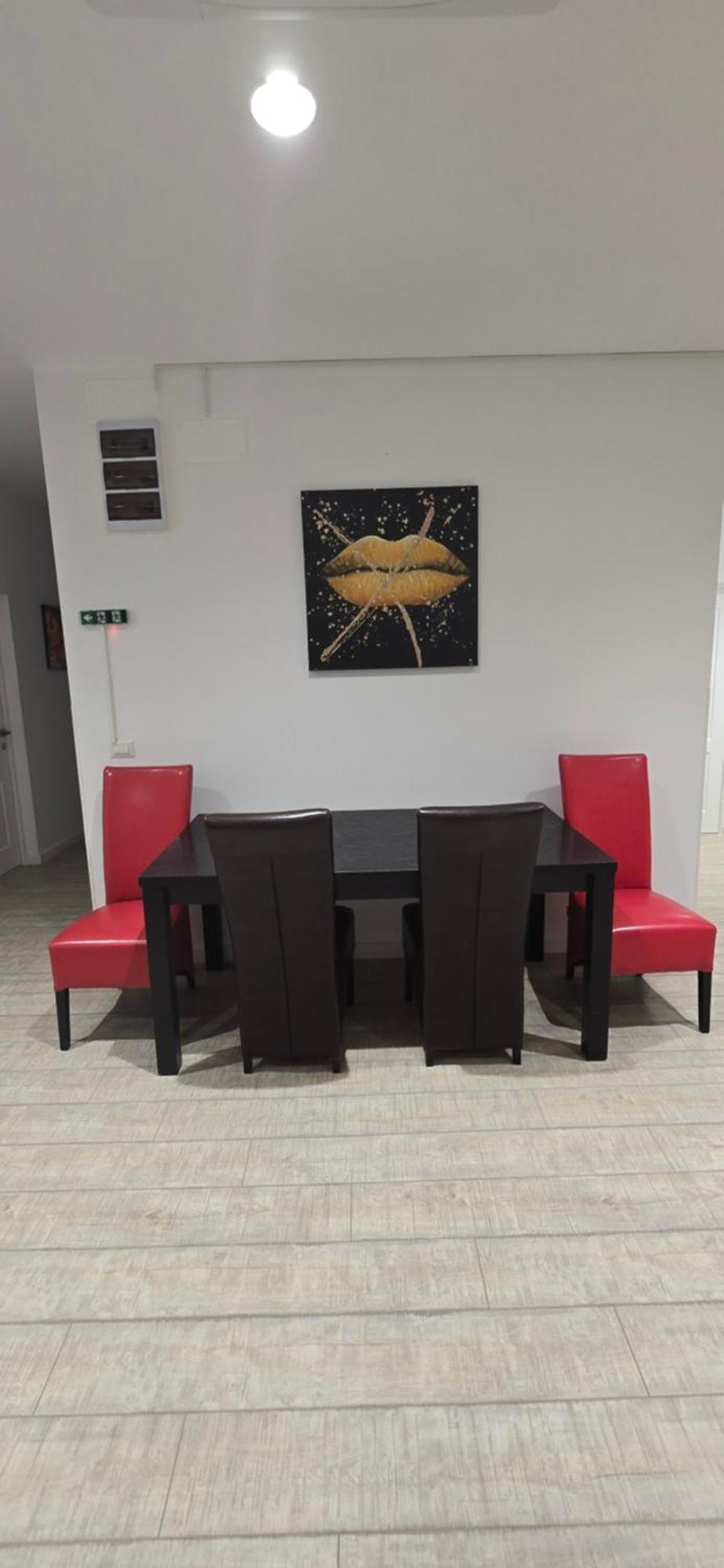 Wow Cazare Cîmpineanca Esterno foto